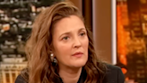 Drew Barrymore reveals she hasn’t been in a relationship since she stopped drinking alcohol
