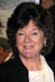 Mary Badham