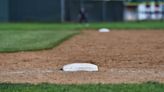 2A High School Baseball: Mark Morris smashes Fort Vancouver