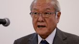 Japan concerned about negative aspects of weak yen on wage hikes, finance minister says