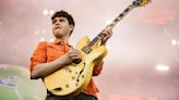 Vampire Weekend Tease “Punky,” “Jammy” Side Project