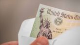 Californians have $94 million in unclaimed 2020 tax refunds. The deadline is near