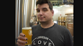 Evil Genius' Matt Lally details the art behind coming up with nostalgic '90s beer names