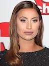 Ferne McCann