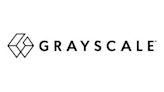 雖比特幣折價45%交易 Grayscale以「安全考量」拒絕透露儲備證明