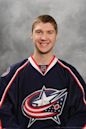 Sergei Bobrovsky