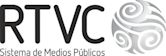 RTVC Sistema de Medios Públicos