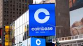Crypto Exchange Coinbase's Chief Product Officer Steps Down Amid Restructuring