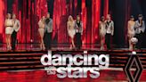 Former DWTS Pro: Celebs Would Never Do the Show if They Knew ‘the Truth’