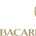 Bacardi