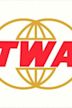 TWA