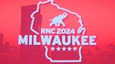 RNC 2024: Volunteers still needed, recruitment deadline Wednesday