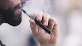 FDA OKs best-selling e-cigarette Vuse Alto, but only in tobacco flavor - ET HealthWorld