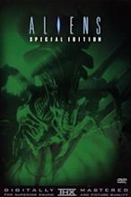 Aliens (film)