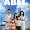 Abel (2010 film)