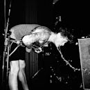 Live in San Francisco (Thee Oh Sees album)