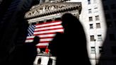 Securities trader charged in New York with front-running employer's trades