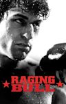 Raging Bull