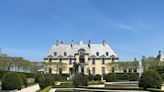 See inside Oheka Castle, the 127-room Long Island estate that inspired 'The Great Gatsby'