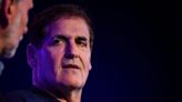 Mark Cuban urges Fed to buy Silicon Valley Bank debt ‘immediately,’ says it’s ‘not the wealthy taking the hit’