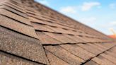 The Best Roof Shingles for Your Home