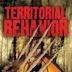 Territorial Behavior