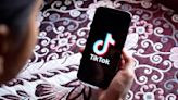 TikTok, contra la desinformación: avisará cuando un contenido sea creado por inteligencia artificial