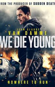 We Die Young (film)