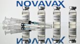 FDA authorizes Novavax COVID-19 vaccine for first booster dose
