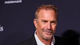 Kevin Costner Reveals Why He Hit Breaking Point With 'Yellowstone' & Whether a Return Is Possible