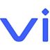 Vivo (technology company)