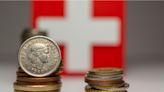 Switzerland: UBS-Credit Suisse Takeover Highlights Long-standing Financial-sector Contingency Risk