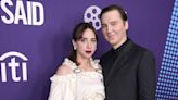 Baby Makes 4! Zoe Kazan Is Pregnant, Expecting 2nd Child With Paul Dano