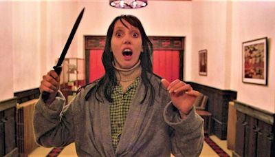 Shelley Duvall, star de "The Shining", "3 Women" et "Annie Hall", est morte à 75 ans