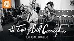 The Times of Bill Cunningham | Official Trailer - YouTube