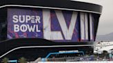 About 1,000 Private Jets Are Expected to Fly to Las Vegas for the Super Bowl