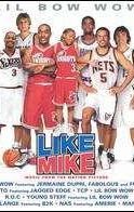 Like Mike