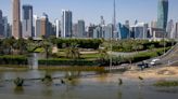 Tras intensas lluvias, el dengue se propagó en Emiratos Árabes Unidos, y la OMS alertó de una crisis global