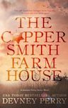 The Coppersmith Farmhouse (Jamison Valley, #1)