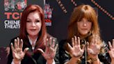 Priscilla Presley, Riley Keough remember Benjamin Keough on anniversary of his death