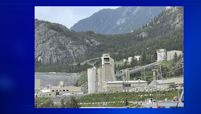 Stillwater Mine to lay off hundreds of employees