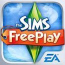 The Sims FreePlay