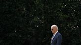 'Diminished faculties,' 'faulty memory,' 'significant limitations': A damning report on Biden's mental state