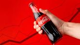 ‘Destapa...tristeza’: Así quedaron los nuevos precios de Coca Cola tras inesperado aumento