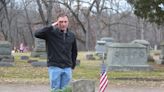 Wreaths Across America adding two local cemeteries in 2024