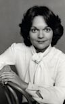 Pamela Reed