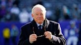 Jerry Jones’ touching gesture for grieving family of Cowboys fan