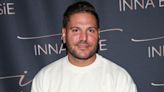 Ronnie Ortiz-Magro Shares Major Life Update in Surprise Jersey Shore Appearance