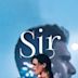 Sir (2018 film)