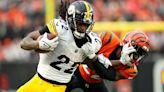 Steelers Have Massive Decision to Make on Najee Harris